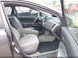 Toyota Prius JTDKB20U973278728 снимка