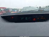 Toyota Prius JTDKB20U973278728 снимка