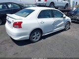 Toyota Yaris S JTDBT923971127653 снимка
