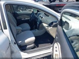 Toyota Yaris S JTDBT923971127653 снимка