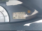 Toyota Yaris S JTDBT923971127653 снимка