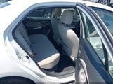 Toyota Yaris S JTDBT923971127653 снимка
