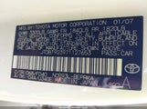 Toyota Yaris S JTDBT923971127653 снимка