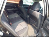 Nissan Altima 2.5/2.5 S/2.5 Sl/2.5 Sr/2.5 Sv 1N4AL3AP6GN349465 photo