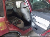 Subaru Forester 2.5I Limited JF2SJAJC8JH615811 снимка