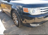 Ford Flex Limited 2FMHK6DT6BBD07710 photo