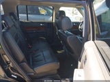 Ford Flex Limited 2FMHK6DT6BBD07710 photo