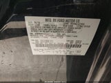 Ford Flex Limited 2FMHK6DT6BBD07710 photo