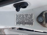 Honda Civic Lx 19XFC2F5XGE045013 снимка