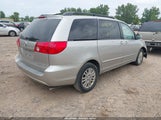 Toyota Sienna Xle 5TDZK22C47S093021 снимка