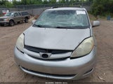 Toyota Sienna Xle 5TDZK22C47S093021 снимка