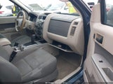 Ford Escape Xlt 1FMCU0DG9AKB08403 fotografie