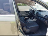 Subaru Forester JF2SKADC6LH467525 снимка