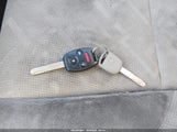 Honda Civic Lx 2HGFG3A56CH535949 снимка