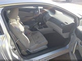 Honda Civic Lx 2HGFG3A56CH535949 снимка