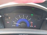 Honda Civic Lx 2HGFG3A56CH535949 снимка