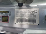 Honda Civic Lx 2HGFG3A56CH535949 снимка