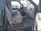 Ford F-250 Lariat/Xl/Xlt 1FTNF21S8XED47833 снимка