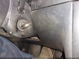 Volkswagen Jetta Gls 2.0L 3VWSK69M03M128684 снимка