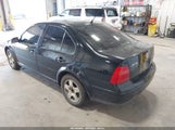 Volkswagen Jetta Gls 2.0L 3VWSK69M03M128684 снимка