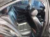 Volkswagen Jetta Gls 2.0L 3VWSK69M03M128684 снимка