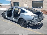 Honda Accord Sport 1HGCV1F31JA005310 photo