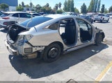 Honda Accord Sport 1HGCV1F31JA005310 photo