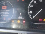 Honda Accord Sport 1HGCV1F31JA005310 photo