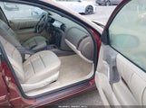 Cadillac Catera Standard W06VR52R0WR188951 снимка