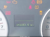 Ford Explorer Eddie Bauer 1FMEU64E47UB18957 снимка