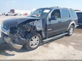 Ford Explorer Eddie Bauer 1FMEU64E47UB18957 снимка