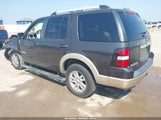 Ford Explorer Eddie Bauer 1FMEU64E47UB18957 снимка