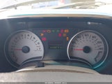 Ford Explorer Eddie Bauer 1FMEU64E47UB18957 снимка
