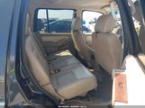 Ford Explorer Eddie Bauer 1FMEU64E47UB18957 снимка