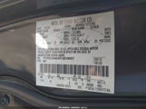Ford Explorer Eddie Bauer 1FMEU64E47UB18957 снимка