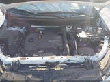Chevrolet Equinox Awd Lt 3GNAXUEV6NL280147 снимка