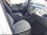 Chevrolet Equinox Awd Lt 3GNAXUEV6NL280147 fotografie