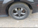 Ford Mustang Gt 1FAFP45X11F128481 снимка