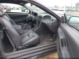 Ford Mustang Gt 1FAFP45X11F128481 снимка