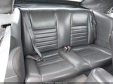 Ford Mustang Gt 1FAFP45X11F128481 снимка