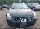 Nissan Rogue Sl JN8AS58V48W412463 снимка