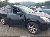 Nissan Rogue Sl JN8AS58V48W412463 снимка