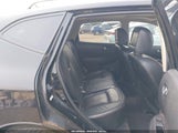 Nissan Rogue Sl JN8AS58V48W412463 снимка