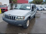 Jeep Grand Cherokee Laredo 1J8GW48S43C557578 снимка