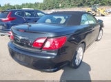 Chrysler Sebring Touring 1C3LC55R18N678669 снимка