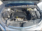 Chevrolet Cruze Ls 1G1PC5SH7C7410160 снимка