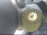 Chevrolet Cruze Ls 1G1PC5SH7C7410160 снимка