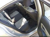 Chevrolet Cruze Ls 1G1PC5SH7C7410160 снимка