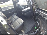 Ford F-150 Lariat 1FTFW1ED1PFA89112 photo