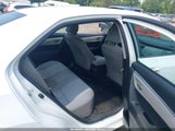 Toyota Corolla Le 5YFBURHE2GP445809 fotografie